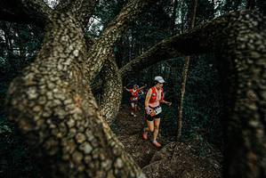 BIB: 
                            <button type="button" onclick="openModal(25700017)" class="btn btn-primary btn-sm float-right btn-popup" data-toggle="modal" data-target=".modal-high-quality">
                        <i class="fas fa-shopping-cart"></i> Add to Cart
                    </button>
                                            <button type="button" onclick="isThisMe(25700017, true)" class="btn btn-success btn-sm float-right btn-popup btn-isme hidden" data-toggle="tooltip" data-placement="bottom" title="นี่คือรูปของคุณใช่ไหม คลิกที่นี่เพื่อเอาเข้าอัลบั้ม">
                        <i class="fas fa-plus"></i> Add to album
                    </button>
                    <button type="button" onclick="isThisMe(25700017, false)" class="btn btn-warning btn-sm float-right btn-popup btn-isnotme hidden">
                        <i class="fas fa-ban"></i> Remove from album
                    </button>